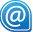 E-mail - ΑΝΑΚΥΚΛΩΣΗ, ΠΡΑΣΙΝΗ ΕΝΕΡΓΕΙΑ, ΠΕΡΙΒΑΛΛΟΝ
